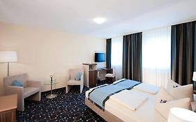 Hotel Koeniger